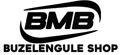 BUZELENGULE